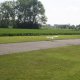 20130607_rentnerfliegen (7)